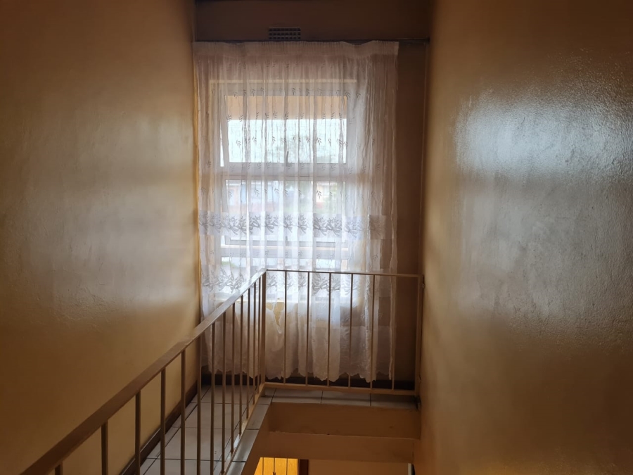 3 Bedroom Property for Sale in Mdantsane Nu 15 Eastern Cape